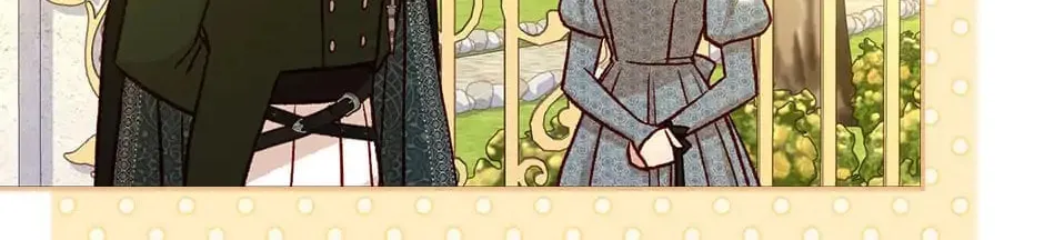 Surviving as a Maid Chapter 93 page 62 - 
