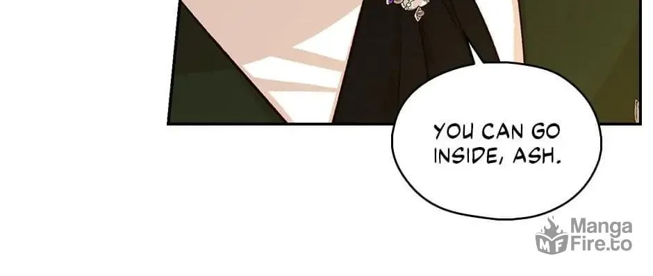 Surviving as a Maid Chapter 93 page 70 - 