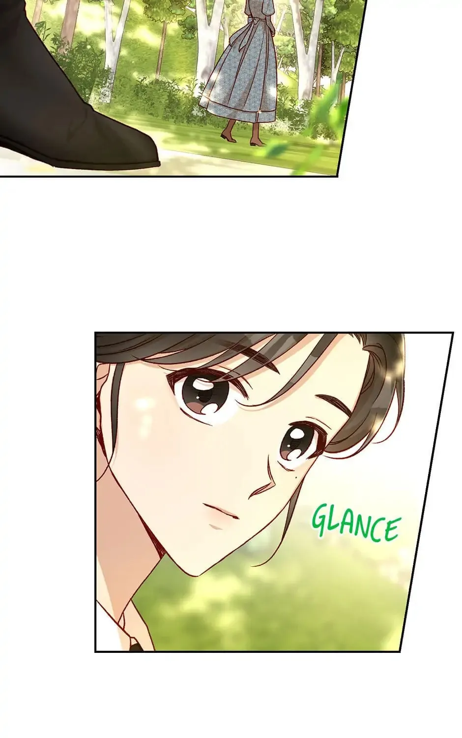 Surviving as a Maid Chapter 93 page 75 - 