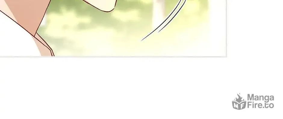 Surviving as a Maid Chapter 93 page 80 - 
