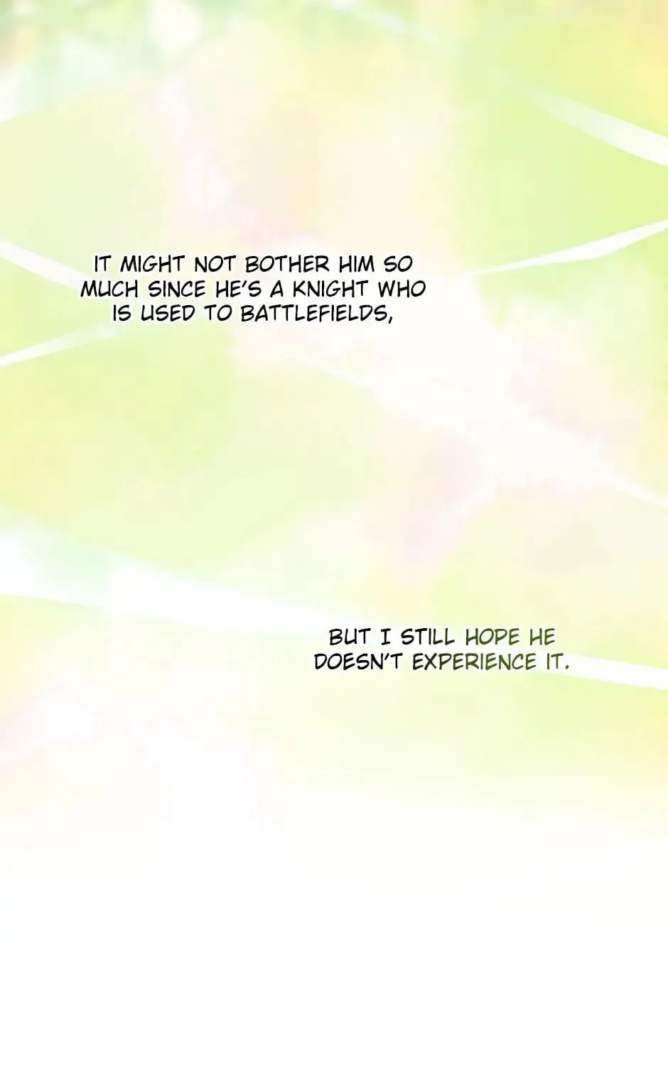 Surviving as a Maid Chapter 93 page 87 - 