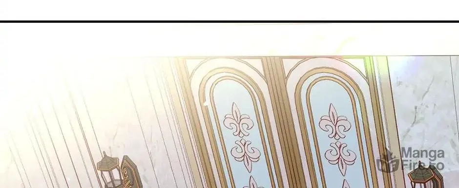 Surviving as a Maid Chapter 93 page 90 - 