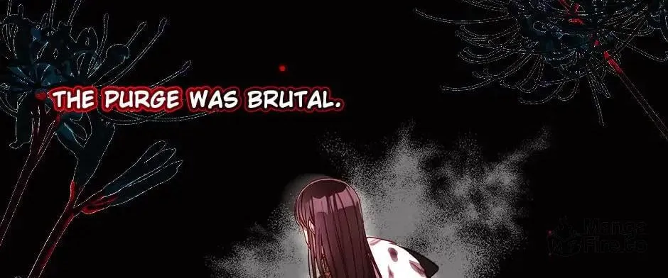 Surviving as a Maid Chapter 93 page 10 - 