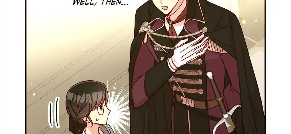 Surviving as a Maid Chapter 93 page 98 - 