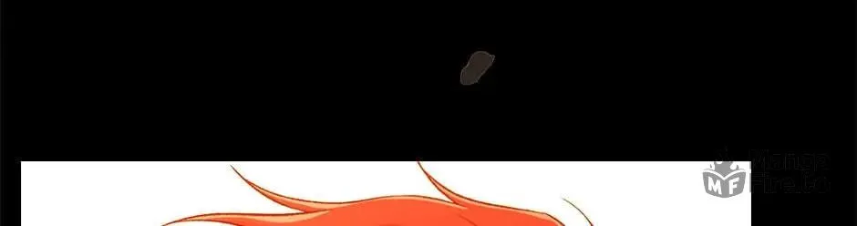 Surviving as a Maid Chapter 94 page 102 - 