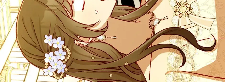 Surviving as a Maid Chapter 94 page 106 - 