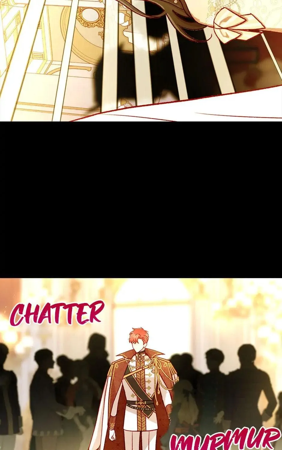 Surviving as a Maid Chapter 94 page 107 - 