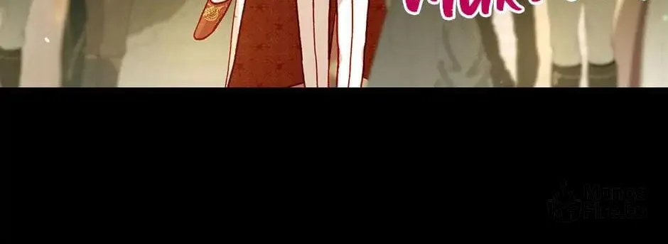 Surviving as a Maid Chapter 94 page 108 - 
