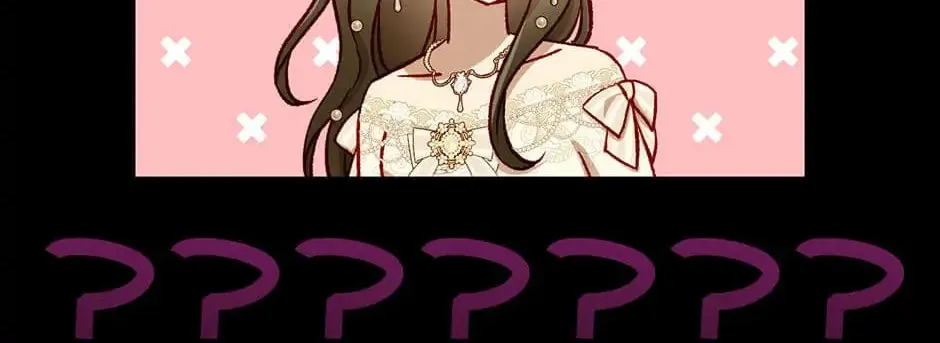 Surviving as a Maid Chapter 94 page 112 - 