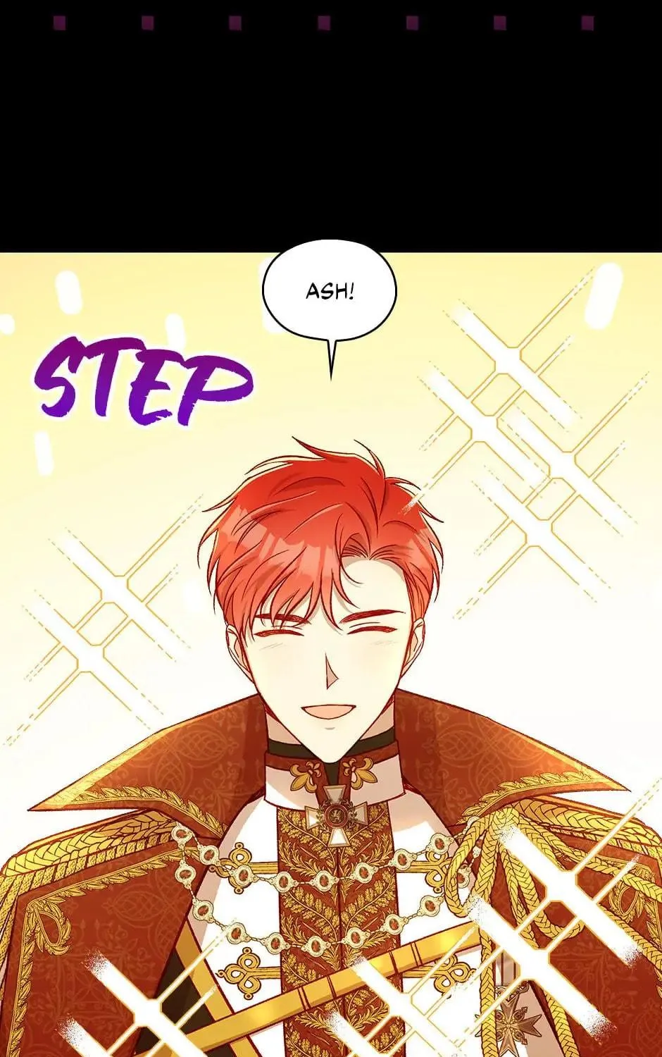 Surviving as a Maid Chapter 94 page 113 - 