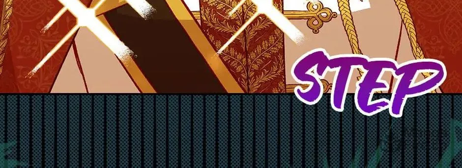 Surviving as a Maid Chapter 94 page 114 - 