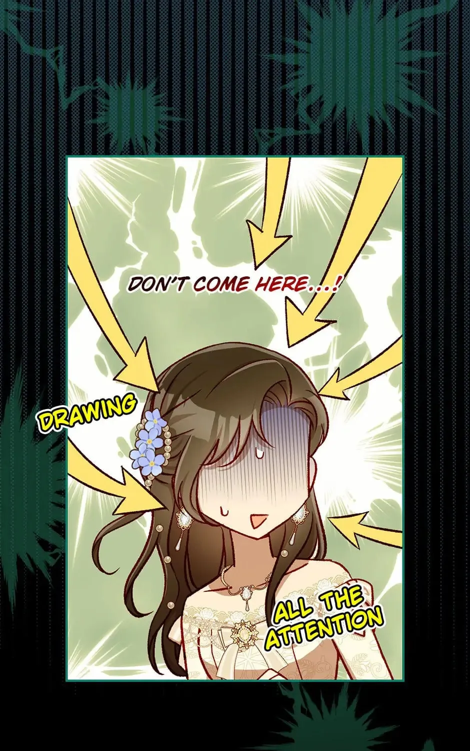 Surviving as a Maid Chapter 94 page 115 - 