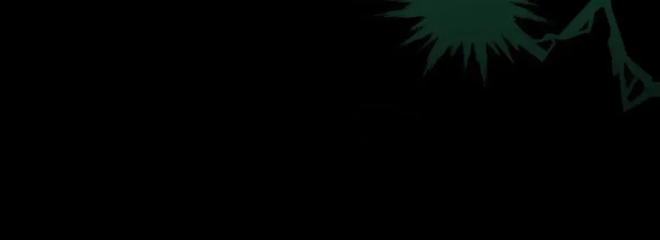 Surviving as a Maid Chapter 94 page 116 - 