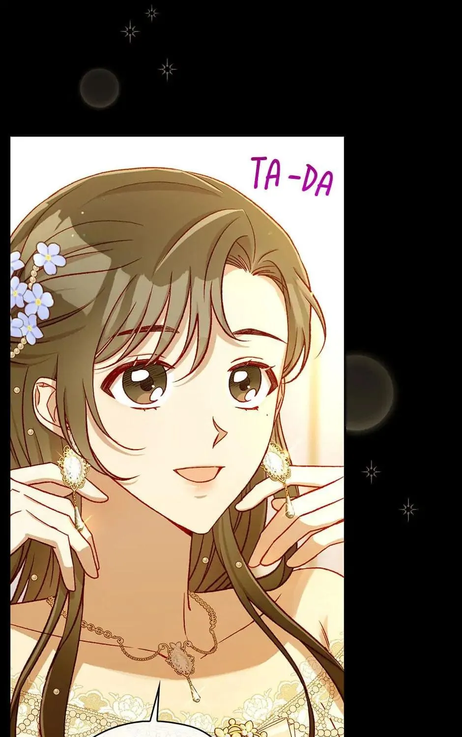 Surviving as a Maid Chapter 94 page 119 - 