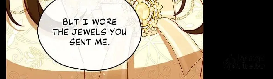 Surviving as a Maid Chapter 94 page 120 - 