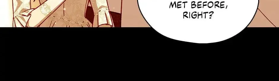 Surviving as a Maid Chapter 94 page 124 - 