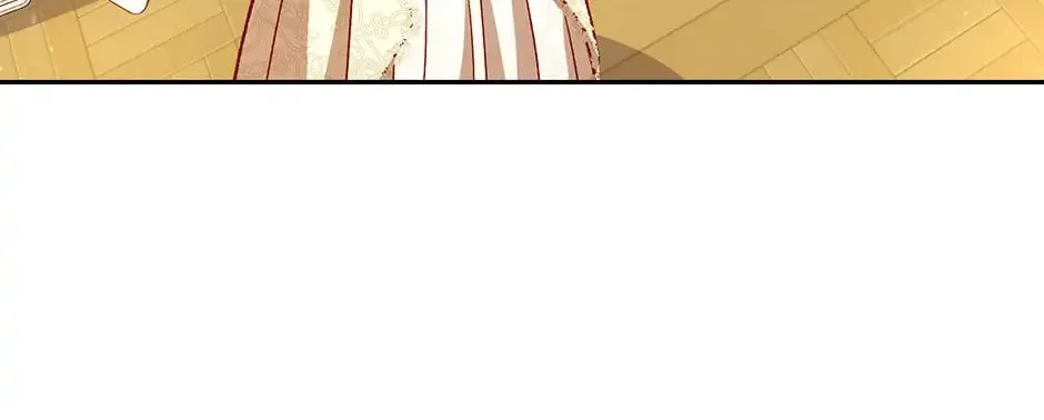 Surviving as a Maid Chapter 94 page 14 - 