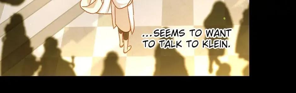 Surviving as a Maid Chapter 94 page 136 - 