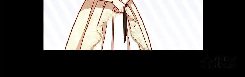 Surviving as a Maid Chapter 94 page 138 - 
