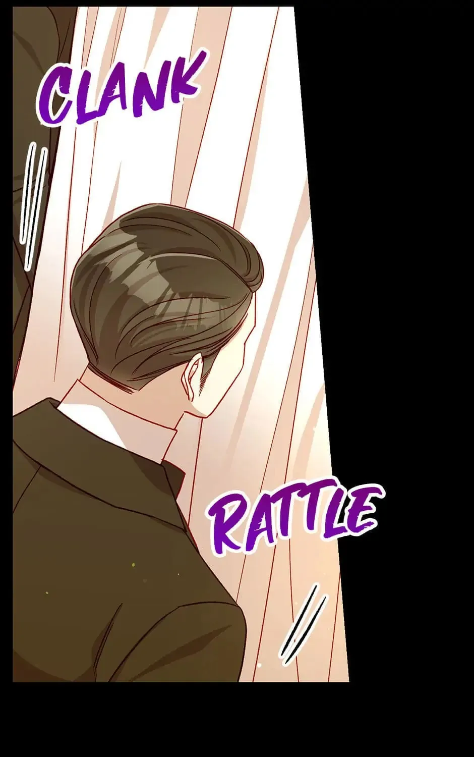 Surviving as a Maid Chapter 94 page 141 - 