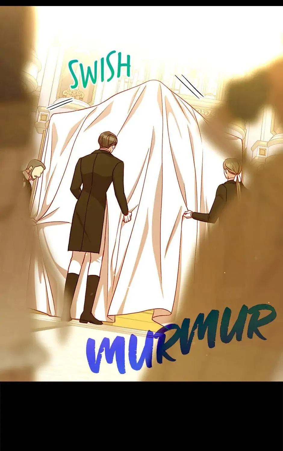 Surviving as a Maid Chapter 94 page 143 - 