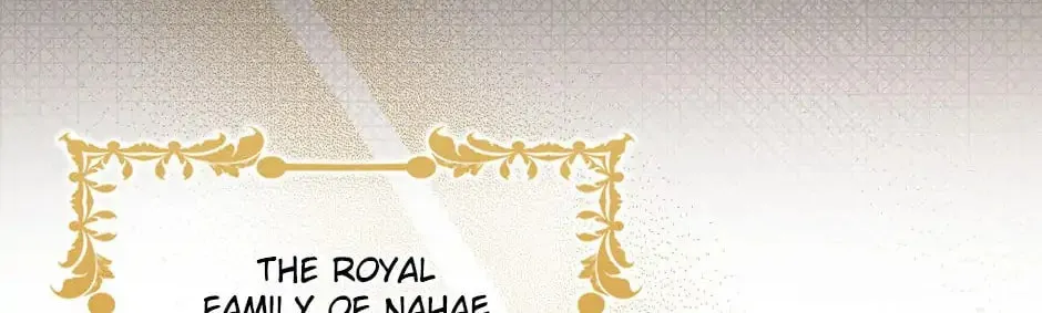 Surviving as a Maid Chapter 94 page 146 - 