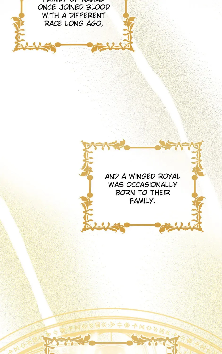 Surviving as a Maid Chapter 94 page 147 - 