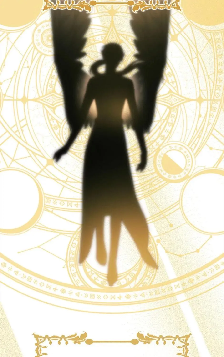 Surviving as a Maid Chapter 94 page 149 - 