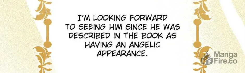 Surviving as a Maid Chapter 94 page 150 - 