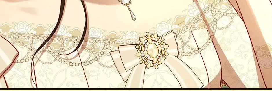 Surviving as a Maid Chapter 94 page 16 - 