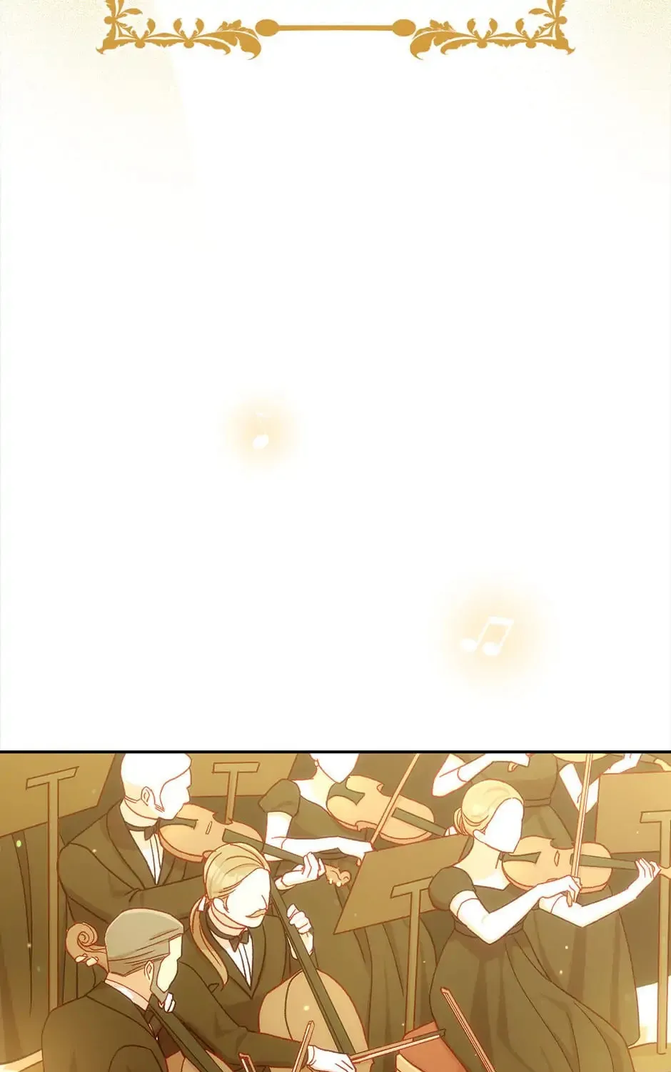 Surviving as a Maid Chapter 94 page 151 - 