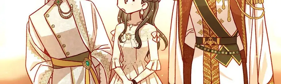 Surviving as a Maid Chapter 94 page 154 - 