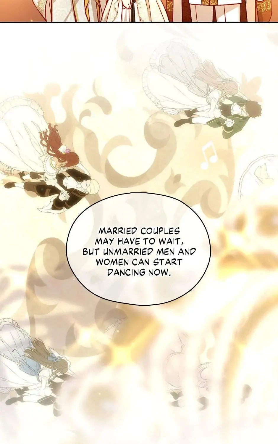 Surviving as a Maid Chapter 94 page 155 - 