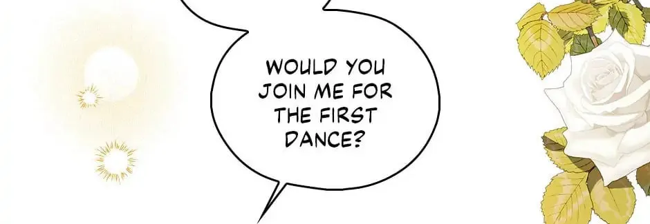 Surviving as a Maid Chapter 94 page 158 - 