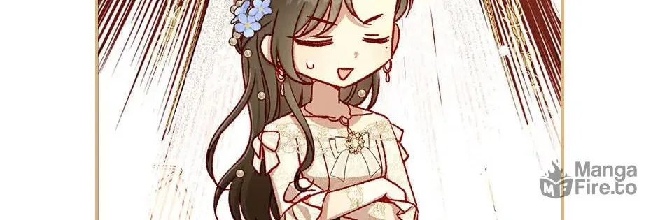 Surviving as a Maid Chapter 94 page 18 - 