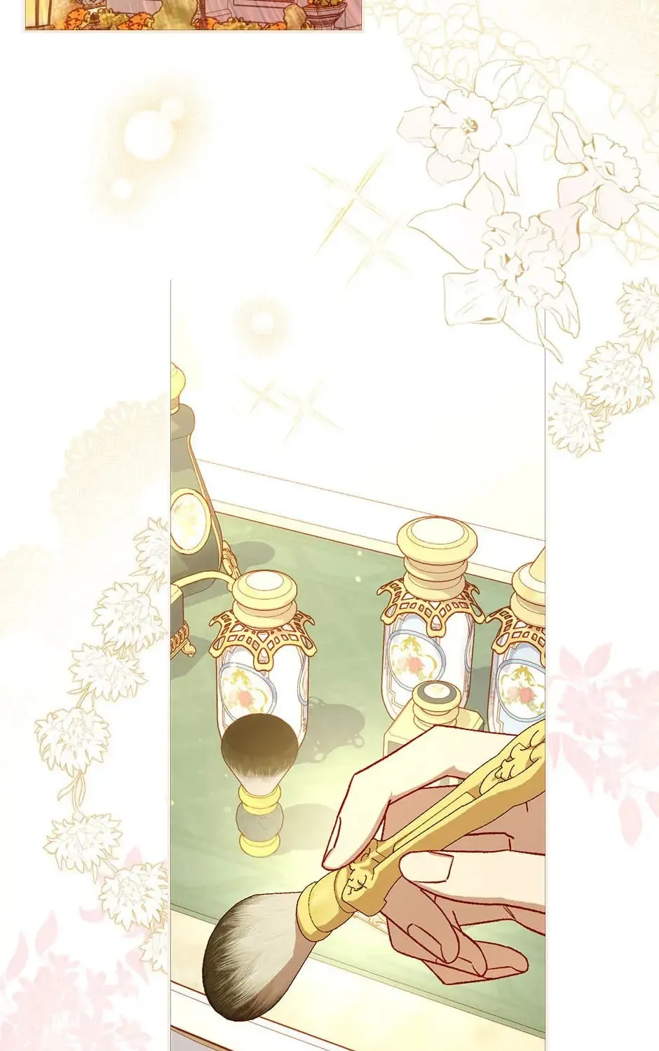 Surviving as a Maid Chapter 94 page 3 - 