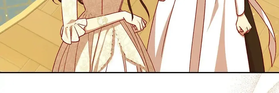 Surviving as a Maid Chapter 94 page 22 - 