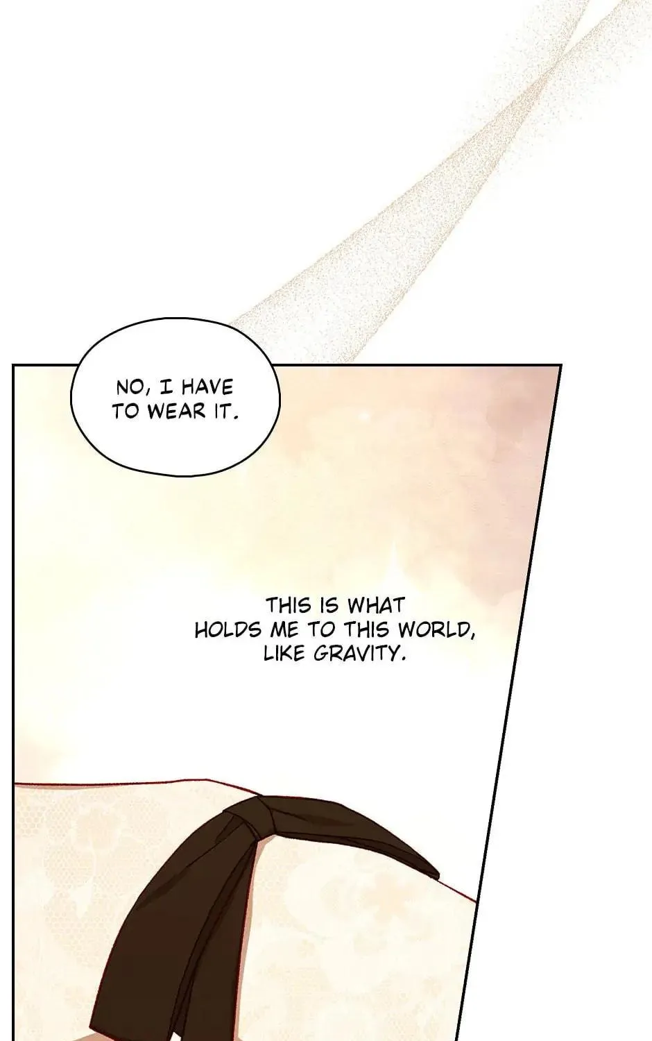 Surviving as a Maid Chapter 94 page 23 - 