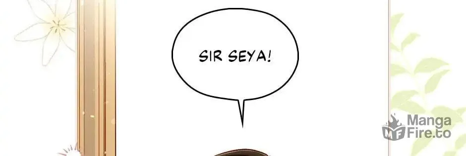 Surviving as a Maid Chapter 94 page 30 - 