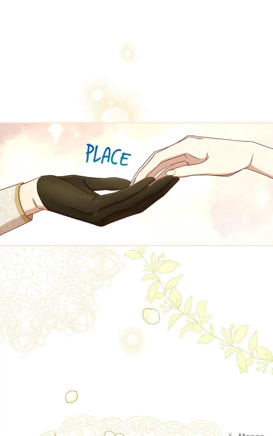 Surviving as a Maid Chapter 94 page 35 - 
