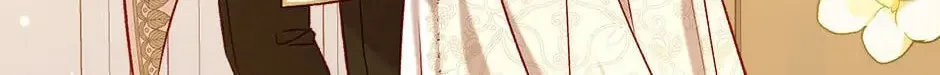 Surviving as a Maid Chapter 94 page 38 - 