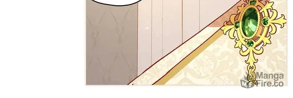 Surviving as a Maid Chapter 94 page 42 - 