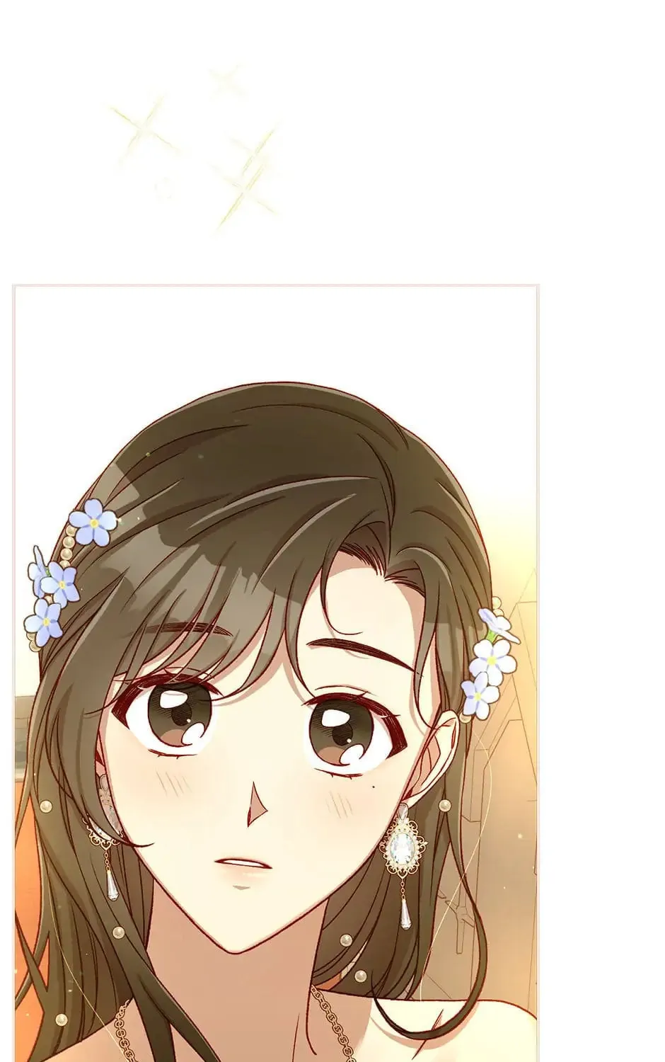 Surviving as a Maid Chapter 94 page 43 - 