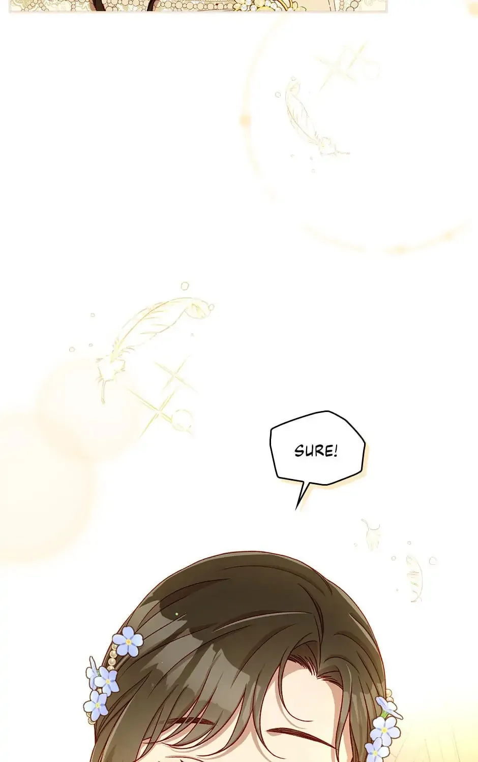 Surviving as a Maid Chapter 94 page 45 - 
