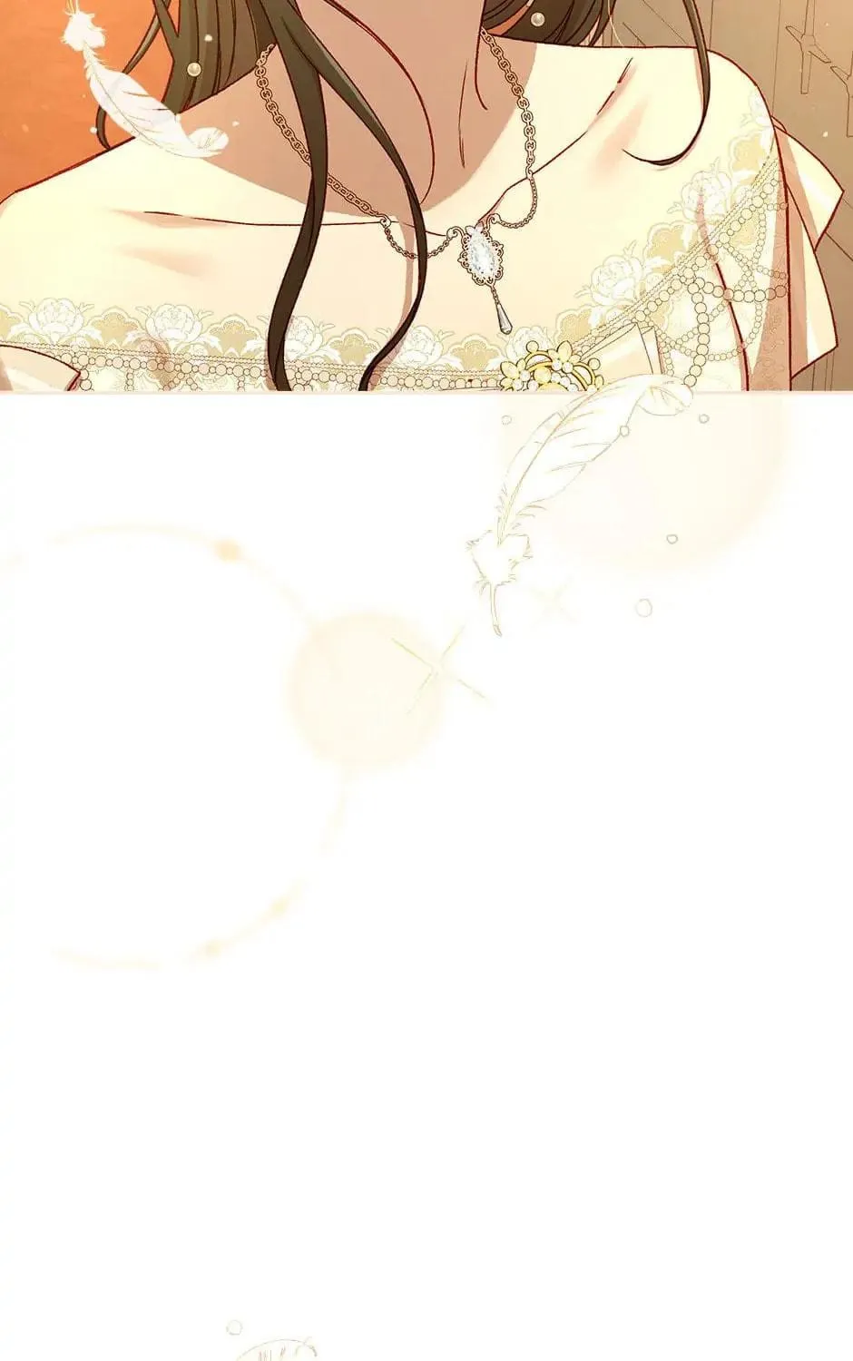Surviving as a Maid Chapter 94 page 47 - 