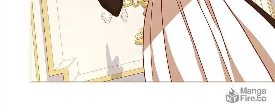 Surviving as a Maid Chapter 94 page 6 - 
