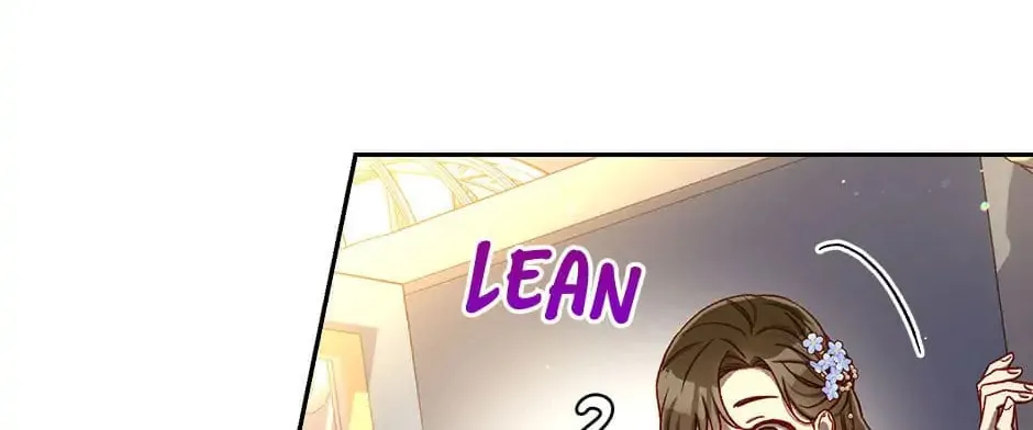 Surviving as a Maid Chapter 94 page 56 - 