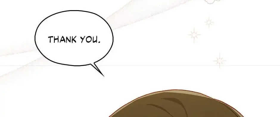 Surviving as a Maid Chapter 94 page 58 - 