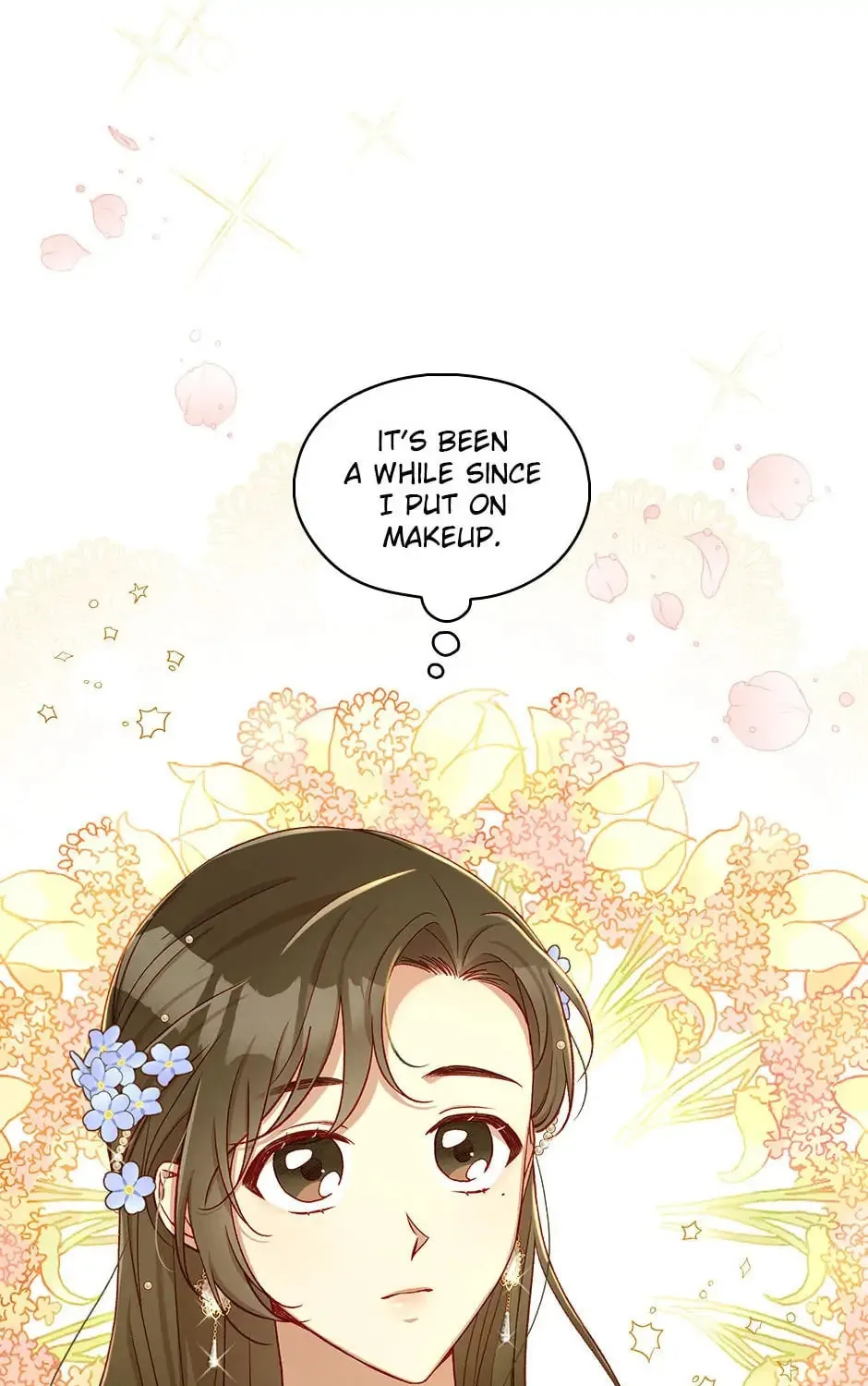 Surviving as a Maid Chapter 94 page 7 - 