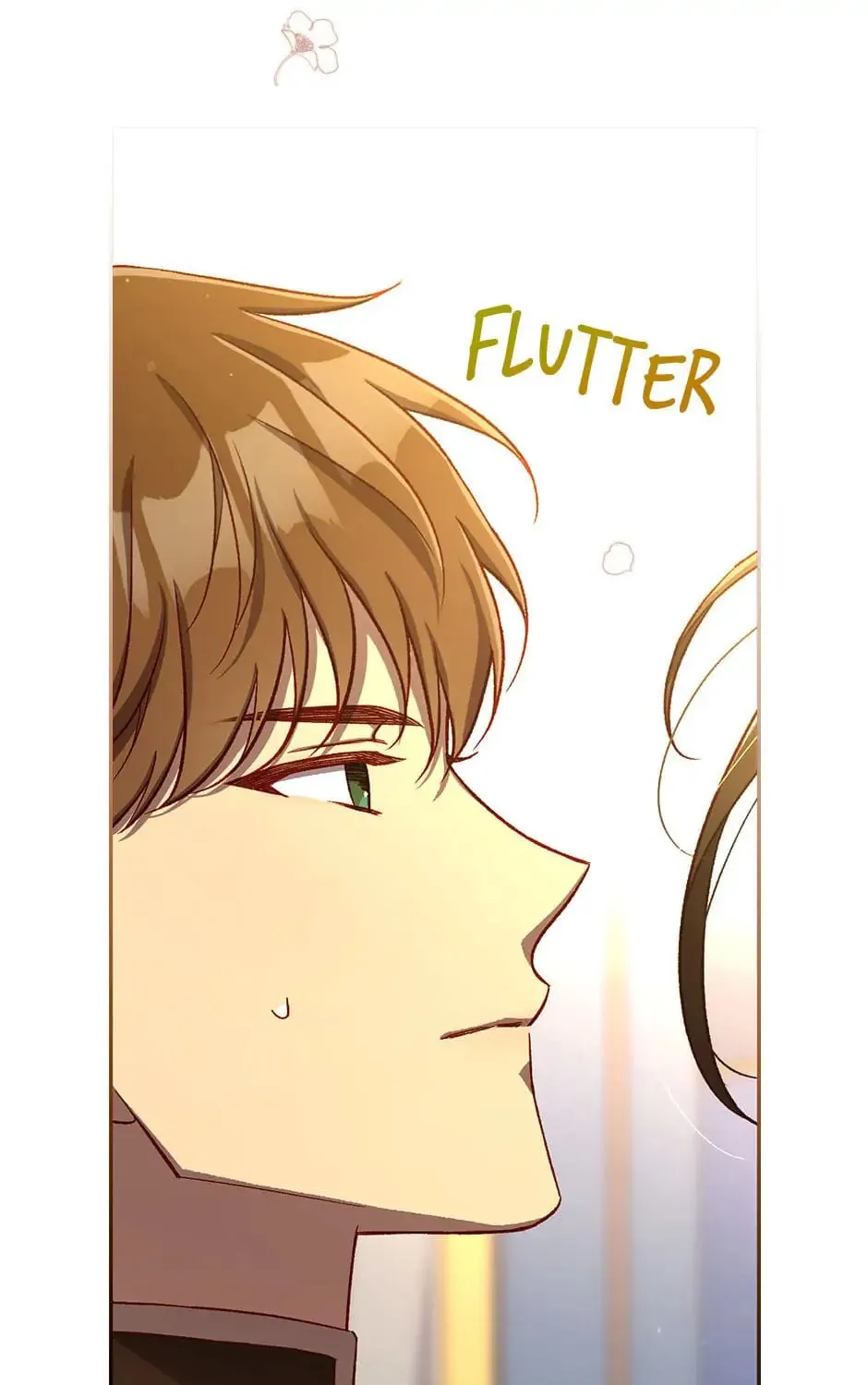 Surviving as a Maid Chapter 94 page 61 - 